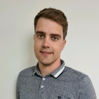 Klemen Drev