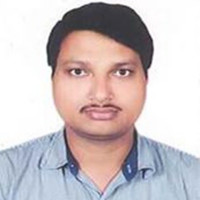 Arun Kumar Pradhan