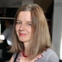Jane Russel