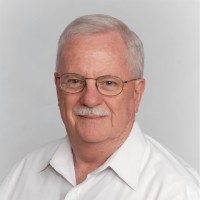 James White