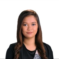 Nica Joy Sese