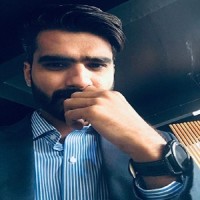 Mehrose H.