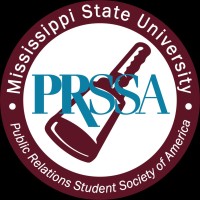 Msu Prssa Chapter