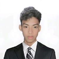 John Paul Simbajon