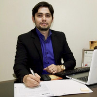 Wendell Freitas