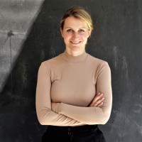 Nelly Groß