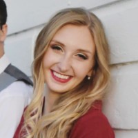 Danielle Hatch