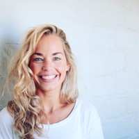 Kirsty Allerton