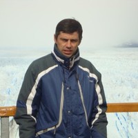 Juan Constantino Bianchi