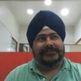 Sandeep Sahni