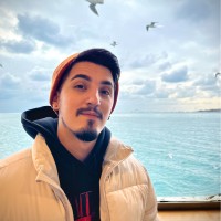 Hüseyin Tahsin Özşeker
