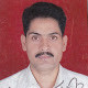 Kunwar Vikas Mishra