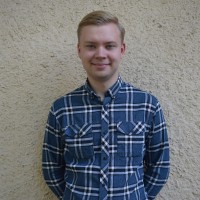 Luukas Turkulainen