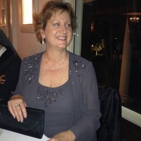 Jeannie Banks