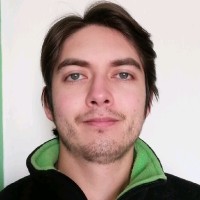 Sebastián Faúndes Vivanco