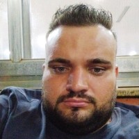 Guilherme Biffi