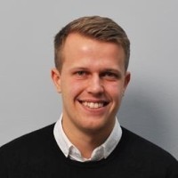 Mikkel Pheiffer