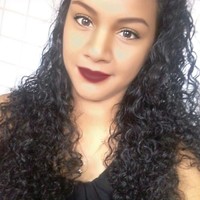 Maria Jesus