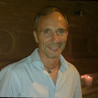 Gianfranco Rossi