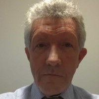 Alberto Allegretti