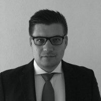 Matthäus Polaczek