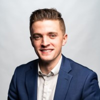 Tyler Sheets