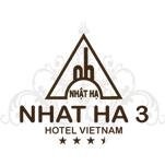 NHAT HA 3 HOTEL