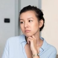 Hanh Doan