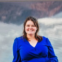 Christine Shimkus, P.E.