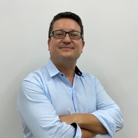 Gonçalo Andrade