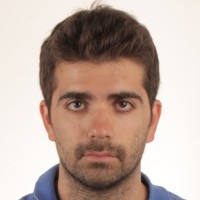 Alexandros Verikios