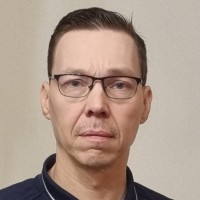 Jarkko Tiainen