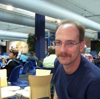 Robert Marquardt