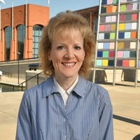 Diane Whitsitt