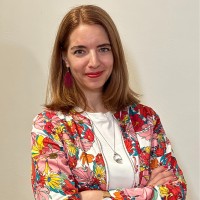 Dora Bencze