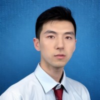 Lars Zhang