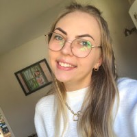 Maiara Georg