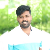 Narasimha Kollisetti