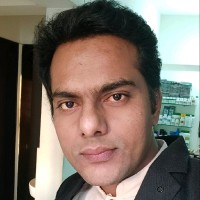 sahil shaikh