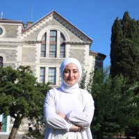 Hacer Özkan