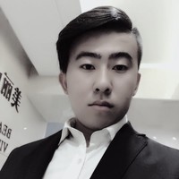 朱泽生