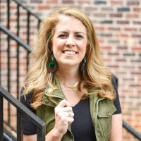 Deanna Peacock