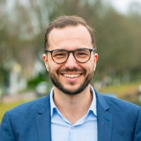 Marijn De Pagter
