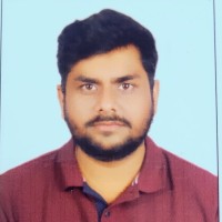 Rahul Vishwakarma