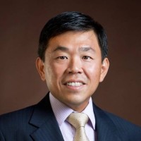 Wai Yein Chow