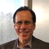 Russell Schwartz