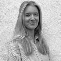 Margaux Dunoyer