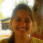 Pratiksha Soni