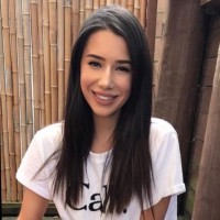 Courtney Handley