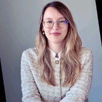 Eneja Kovač